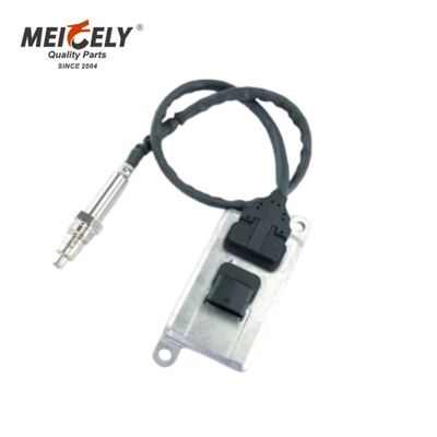 Capteur de NOx 21984358 Remplacement certifié OE pour camions VOL-VO