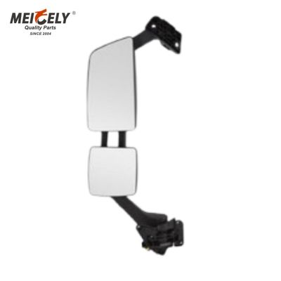 Miroir électrique gauche 21765474 - Réglage électrique Ou remplacement pour Volvo