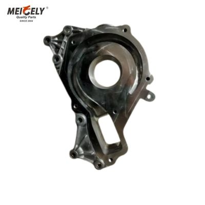 Casque de pompe à eau de haute qualité 20505543 - Bouclier de précision pour VOL-VO