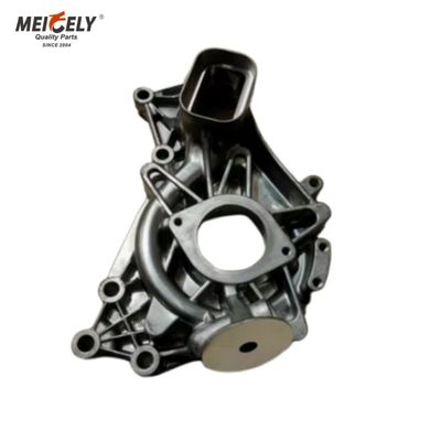 Casque de pompe à eau de haute qualité 20505543 - Bouclier de précision pour VOL-VO