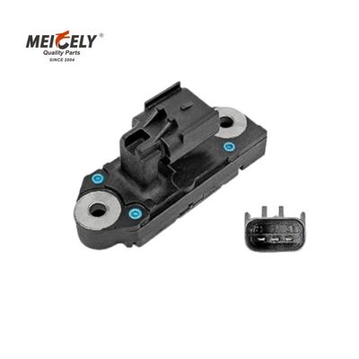 22181342 Pièce de rechange pour capteur de pression exclusivement pour Volvo