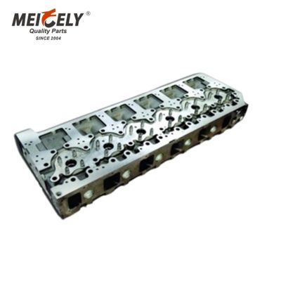 21342245 Ensemble de têtes de cylindre - Performance durable pour les véhicules VOL-VO