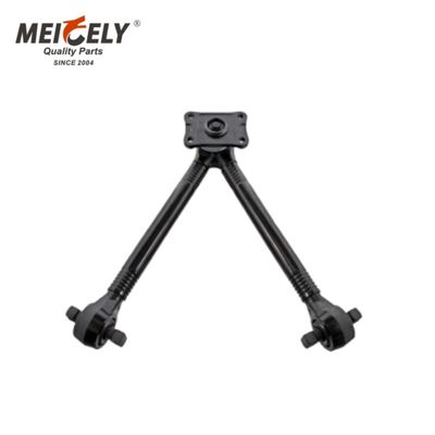 Le bras de commande de piste de qualité OE durable 21295227 s'adapte parfaitement aux modèles VOL-VO