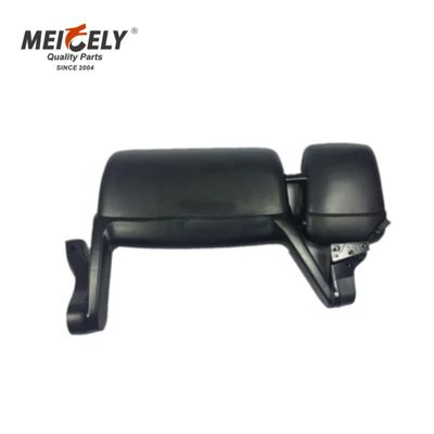 Miroir haute clarté 20535602 Ingénierie de précision pour modèles VOL-VO