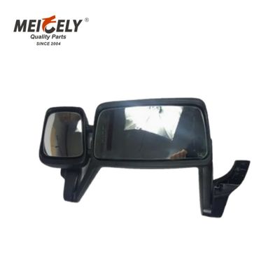Miroir haute clarté 20535602 Ingénierie de précision pour modèles VOL-VO
