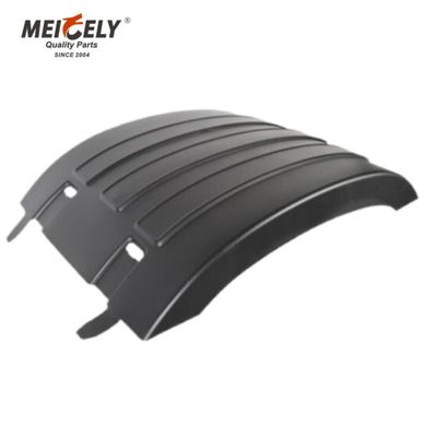 Fenders arrière de précision 21094388 Conçus exclusivement pour le VOL-VO