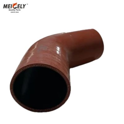 Pipe de raccordement à intercoolant de haute qualité YZ972553001055 pour VOL-VO