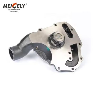 Pompe à eau de rechange pour moteur de haute qualité U5MW0206 U5MW0194 pour pièces d'excavatrice E320D-C4.4