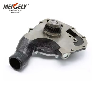 Pompe à eau de rechange pour moteur de haute qualité U5MW0206 U5MW0194 pour pièces d'excavatrice E320D-C4.4