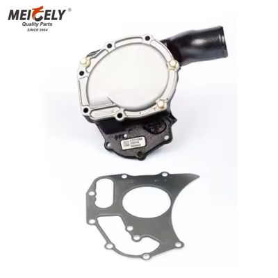High-Quality Engine Spare Parts Water Pump U5MW0206 U5MW0194 For E320D-C6.4  Excavator Parts