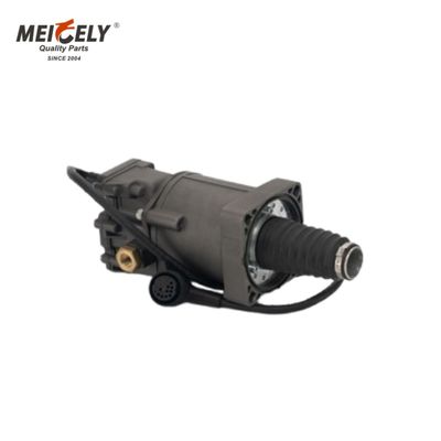 Servo d'embrayage de haute qualité 20583314 OE pour camions VOL-VO