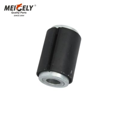 Barre d'oscillation premium 7420929989 amélioration de la stabilité de type OE pour les véhicules RVI