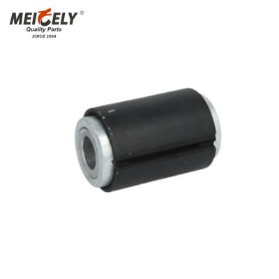 Barre d'oscillation premium 7420929989 amélioration de la stabilité de type OE pour les véhicules RVI