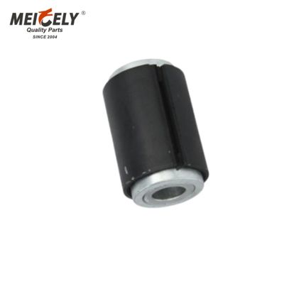 Barre d'oscillation premium 7420929989 amélioration de la stabilité de type OE pour les véhicules RVI