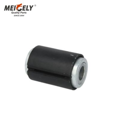 Barre d'oscillation premium 7420929989 amélioration de la stabilité de type OE pour les véhicules RVI