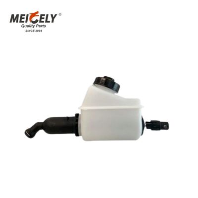 Cylindre maître d'embrayage de spécifications originales 5001864263 Compatible avec RVI