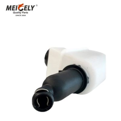 Cylindre maître d'embrayage de spécifications originales 5001864263 Compatible avec RVI