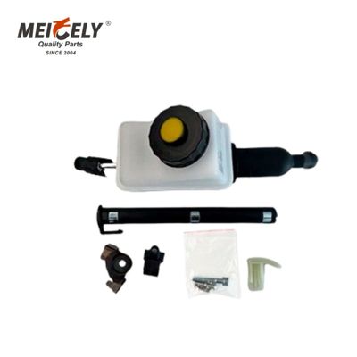 Cylindre maître d'embrayage de spécifications originales 5001864263 Compatible avec RVI