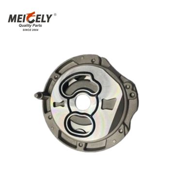 7420567034 Pompes à huile adaptées à l'OE - Adaptation directe pour les camions RVI