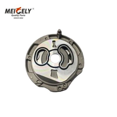 7420567034 Pompes à huile adaptées à l'OE - Adaptation directe pour les camions RVI