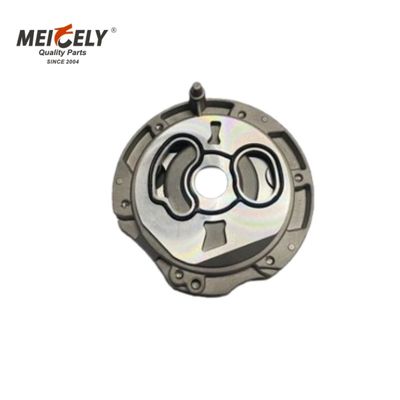 7420567034 Pompes à huile adaptées à l'OE - Adaptation directe pour les camions RVI