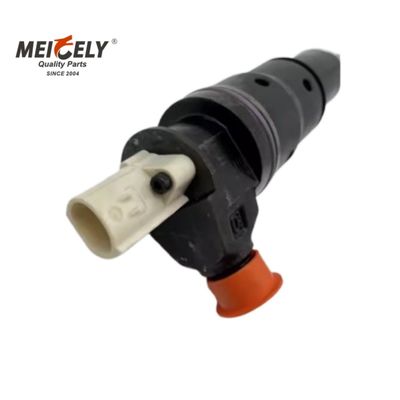 Injecteur de carburant pour rail commun Premium 7422459522 - Adapté pour VOL-VO certifié OEM