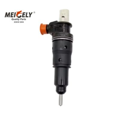 Injecteur de carburant pour rail commun Premium 7422459522 - Adapté pour VOL-VO certifié OEM