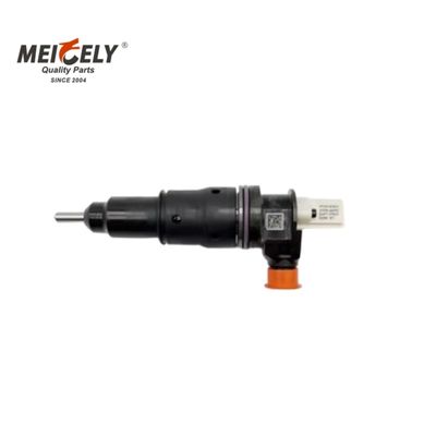 Injecteur de carburant pour rail commun Premium 7422459522 - Adapté pour VOL-VO certifié OEM