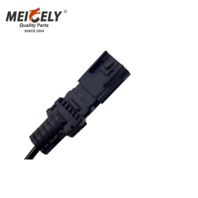 68326738 Capteur d'usure des plaquettes de frein fiable - Sécurité renforcée pour Volvo