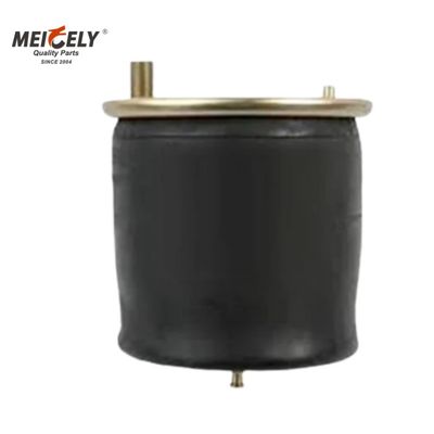 Ressort pneumatique Premium 20735220 - Ajustement direct pour véhicules VOL-VO