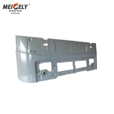 Premium 82154773 Panneau avant OEM - Adaptation directe pour les modèles VOL-VO