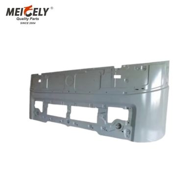 Premium 82154773 Panneau avant OEM - Adaptation directe pour les modèles VOL-VO
