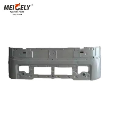Premium 82154773 Panneau avant OEM - Adaptation directe pour les modèles VOL-VO