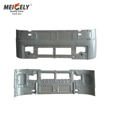 Premium 82154773 Panneau avant OEM - Adaptation directe pour les modèles VOL-VO