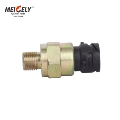 3963472 Capteur, Contacteur de feu stop Numéro OE pour camions VOL-VO
