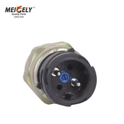 3963472 Capteur, Contacteur de feu stop Numéro OE pour camions VOL-VO