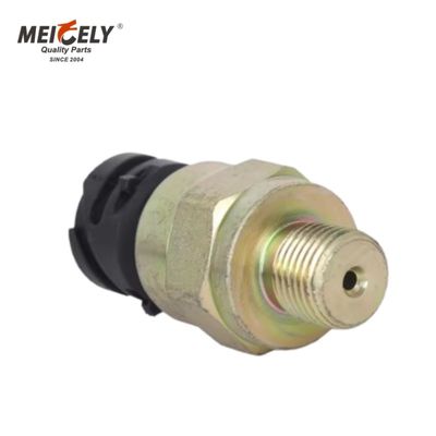 3963472 Capteur, Contacteur de feu stop Numéro OE pour camions VOL-VO