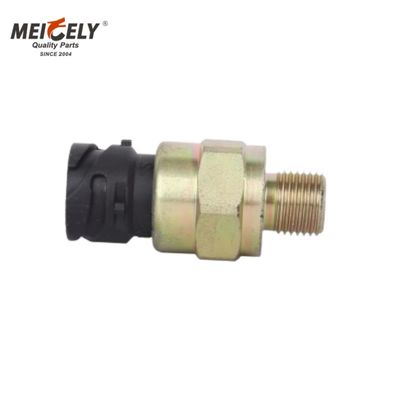 3963472 Capteur, Contacteur de feu stop Numéro OE pour camions VOL-VO