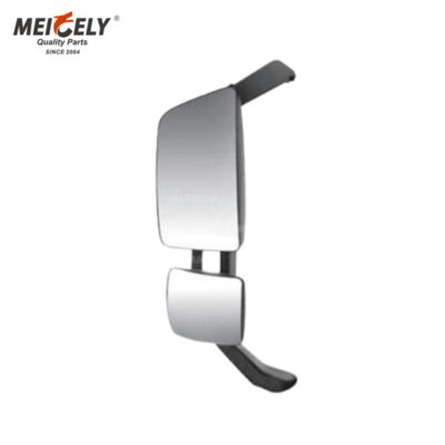 82943712 Assemblage de rétroviseur latéral premium - Ajustement parfait pour les véhicules VOL-VO
