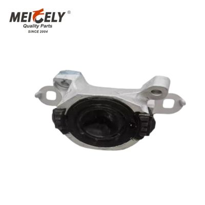 Montage du moteur durable 31262676 - équipement standard OE pour VOL-VO