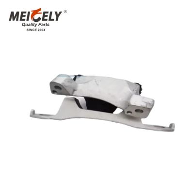 Montage du moteur durable 31262676 - équipement standard OE pour VOL-VO