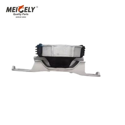 Montage du moteur durable 31262676 - équipement standard OE pour VOL-VO