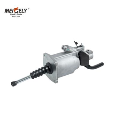 Servomoteur d'embrayage haute durabilité 20524585 - Remplacement premium pour VOL-VO