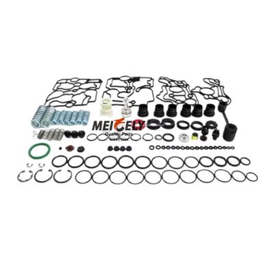 Kit de réparation de déshydrateur d'air Premium 22169410S1 - Ajustement exact pour les véhicules VOL-VO