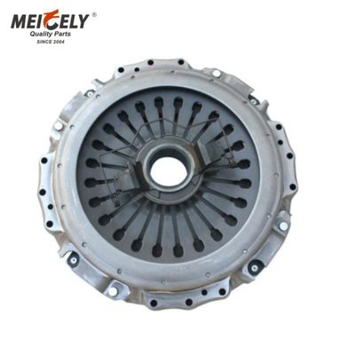 3483034042 430mm High-Quality Truck Clutch Disc  Clutch Presure Plate Suitable For VOLVO