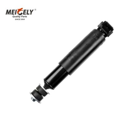 Amortisseur de cabine spécifique Renault 5000741013 - Compatibilité parfaite