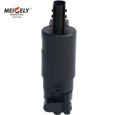 82171135 Pompe de lave-glace haute efficacité compatible avec les camions VOL-VO
