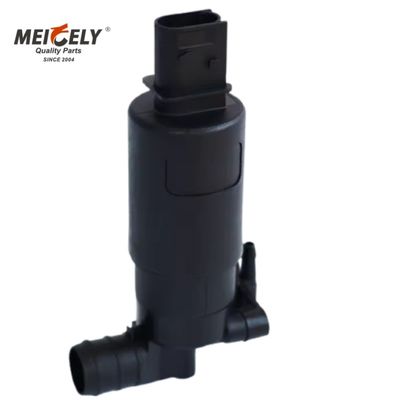 82171135 Pompe de lave-glace haute efficacité compatible avec les camions VOL-VO