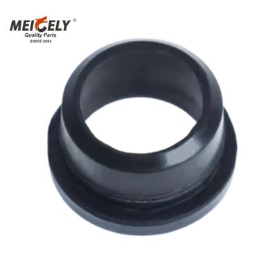 82171135 Pompes de lavage de pare-brise à haut rendement compatibles avec les camions Volvo