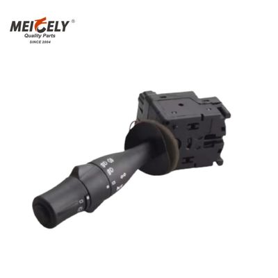 25564673 5010589561 Commutateur de combinaison de haute qualité Pour camion Renault